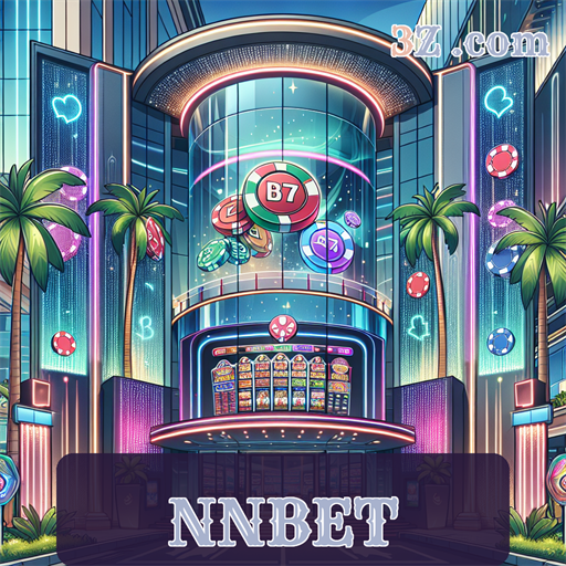 Experimente o app da NNBET e revolucione suas apostas