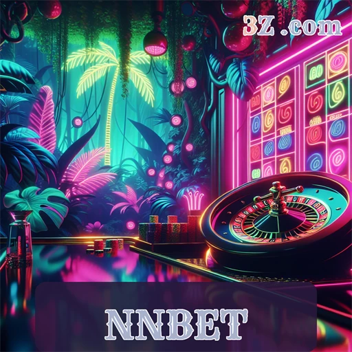Bônus Imperdíveis: Potencialize sua Experiência na nnbet