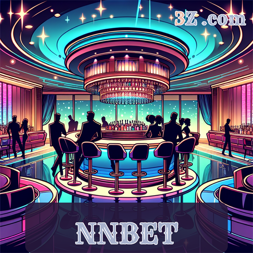 Cassino Vertiginoso: Entre no Mundo dos Jogos da nnbet
