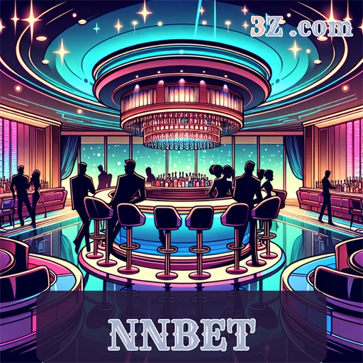 Cassino Vertiginoso: Entre no Mundo dos Jogos da nnbet