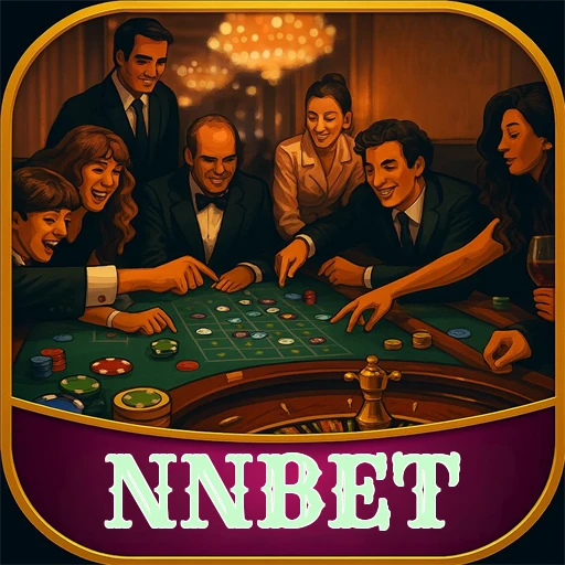 nnbet