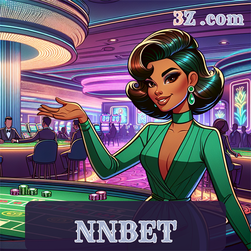 Experimente os Melhores Jogos no NnBet e Atraia Emoções