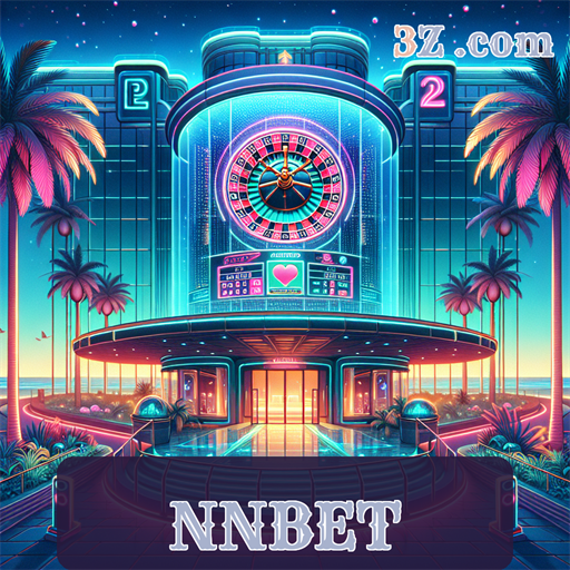 Login Inovador: Atraindo Jogadores no Nnbet com Estilo