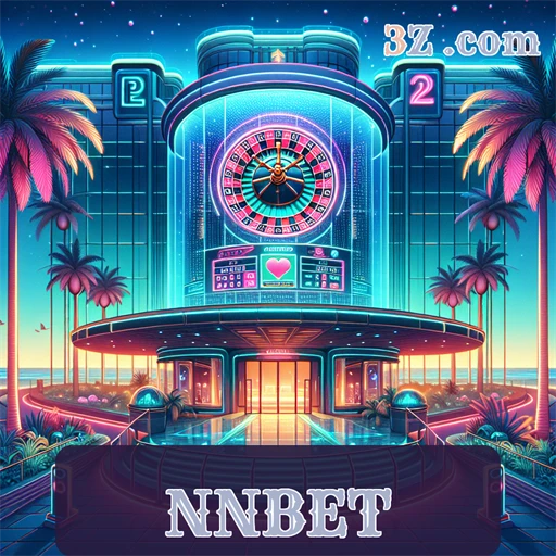 Login Inovador: Atraindo Jogadores no Nnbet com Estilo