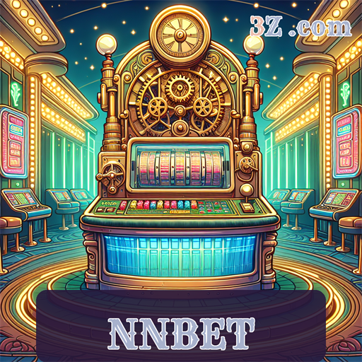 Promoções Dinâmicas que Transformam a Experiência no nnbet