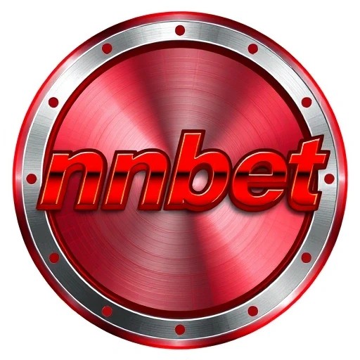 nnbet Logo