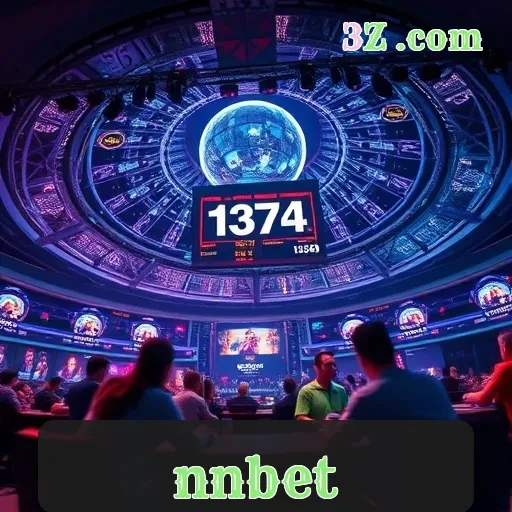 nnbet FAQ
