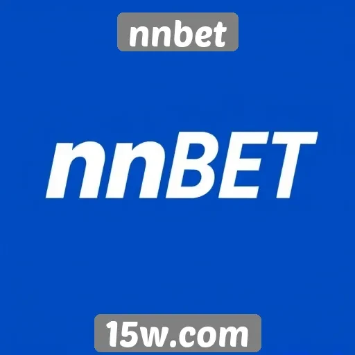 comparativo entre nnbet e concorrentes de apostas