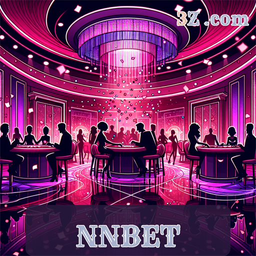 Mergulhe na Exclusividade da Seção VIP do nnbet