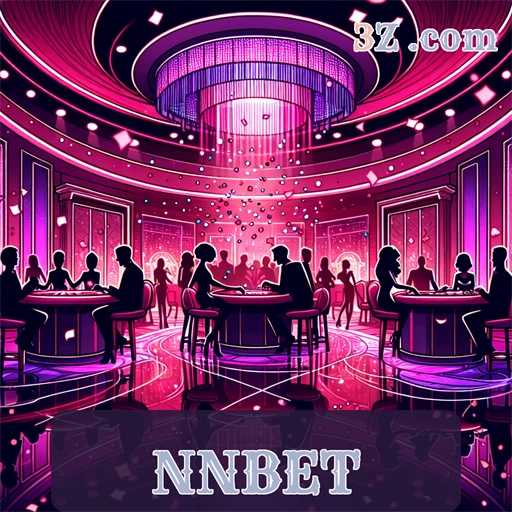 Mergulhe na Exclusividade da Seção VIP do nnbet